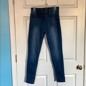 enjean jeans